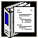 How to make your own Open Tem Cell