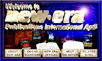 New Era Publications