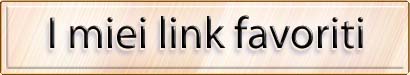 Link favoriti