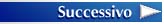 Successivo