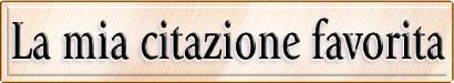 La mia citazione di L. Ron Hubbard favorita