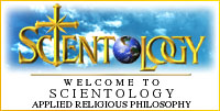 Scientology