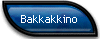 Bakkakkino