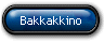 Bakkakkino