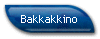 Bakkakkino