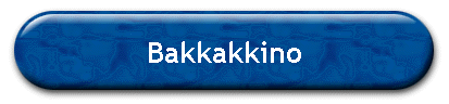 Bakkakkino