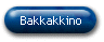 Bakkakkino