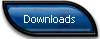 Downloads