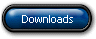 Downloads