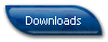Downloads