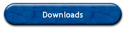 Downloads