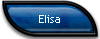 Elisa