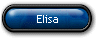 Elisa