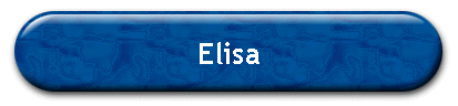 Elisa