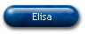 Elisa