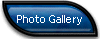 Photo Gallery