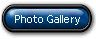 Photo Gallery
