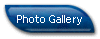 Photo Gallery