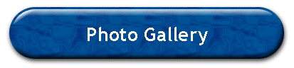 Photo Gallery