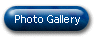 Photo Gallery