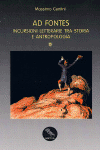 adfontescop.gif (125714 byte)