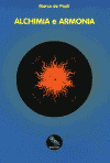 copalchimiaweb.gif (45022 byte)