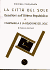 copcitta'web.gif (23973 byte)