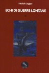 copechiweb.gif (798866 byte)