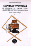 copempresasweb.gif (304650 byte)