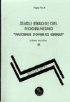 coperrorimodweb.gif (20380 byte)