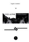 coplammerweb.gif (13227 byte)