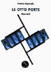 copottoporteweb.gif (5369 byte)