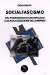copsocialfasc.JPG (23210 byte)