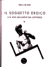 copsogeroicoweb.gif (9705 byte)