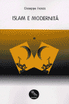 islamcop.gif (40080 byte)