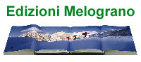 Edizioni Melograno