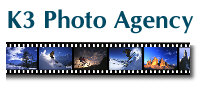K3 Photo Agency