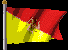 evis