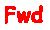 Link to Forward