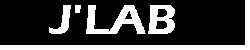 JLab Area
