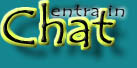 Entra in Chat