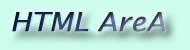 html area logo