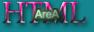 HTML AreA