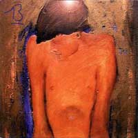 "13" dei Blur