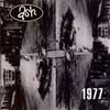 "1977"degli Ash