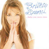 "...Baby One More Time" di Britney Spears