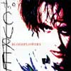 "Bloodflowers" dei The Cure