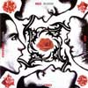 "Blood Sugar Sex Magik" dei Red Hot Chili Peppers