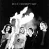 "Celebrity Skin" delle Hole