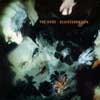 "Disintegration" dei The Cure